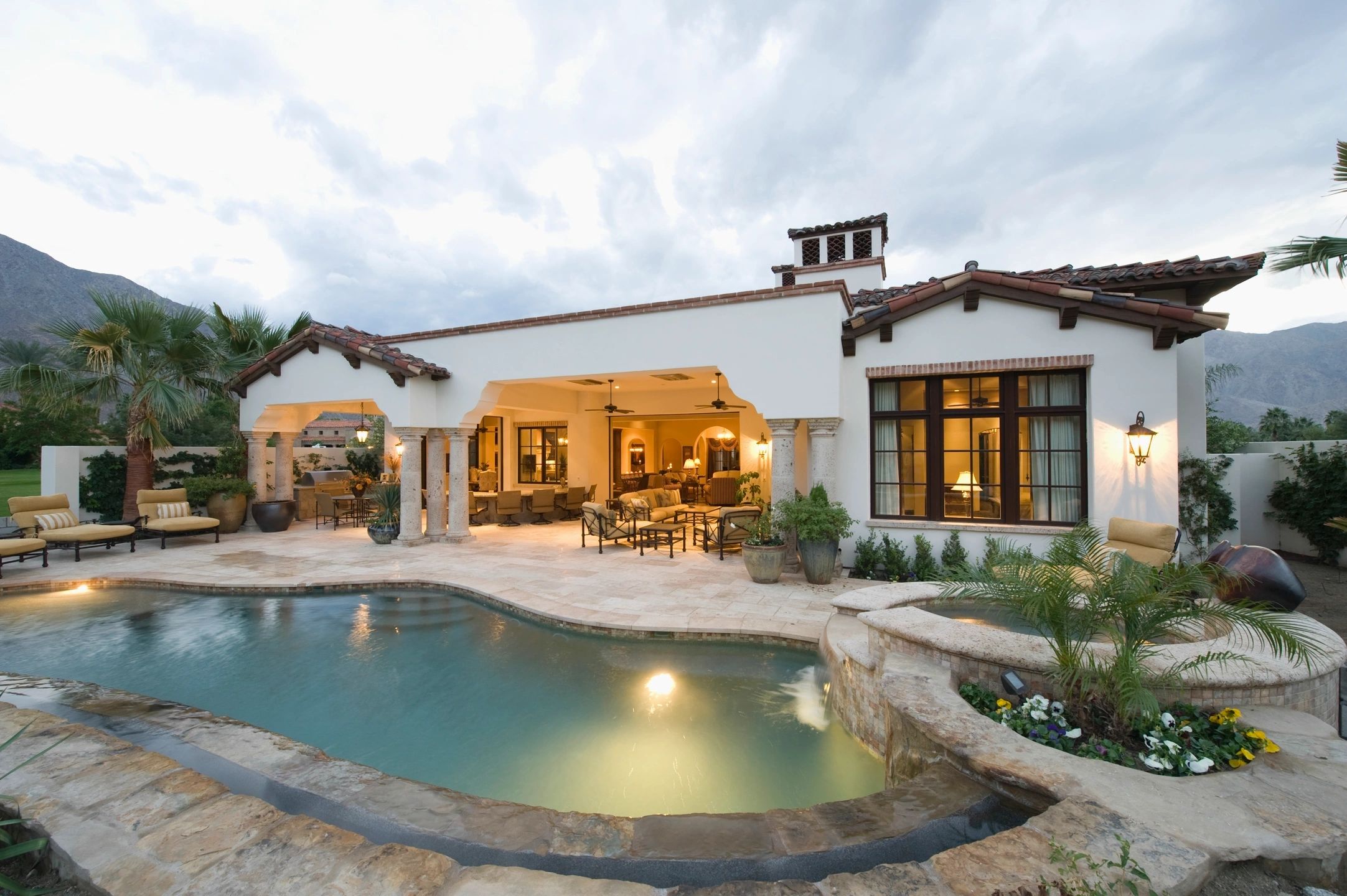 Property listing 3